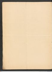 k.k. naturhistorisches Hofmuseum, Intendanzakten 1885-1896 (Hauer), Aktenzahl Z.263.d/1889, Seite 10